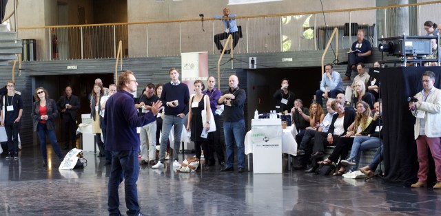 aomo-copenhagen-2014