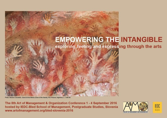 Empowering Landscape 2