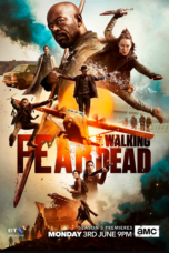 ftwd5