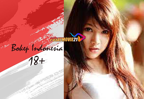 Cover Jav AnnieGChanMakeup