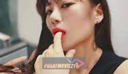 Cover Jav AnnieGChanMakeup