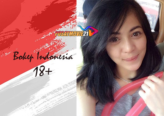 Cover AnnieGChanMakeup