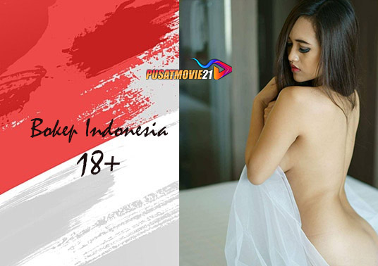 Cover AnnieGChanMakeup