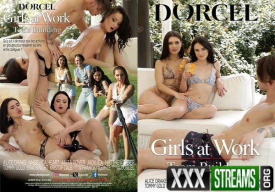 Cover PusatMovie