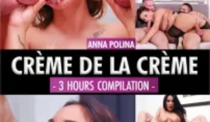 Cover AnnieGChanMakeup