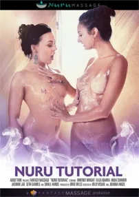 Cover Pusatmovie21 Cover AnnieGChanMakeup