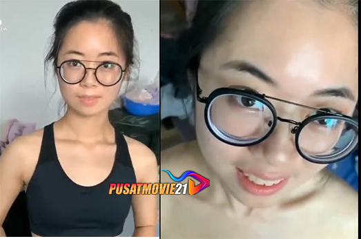 Cover AnnieGChanMakeup