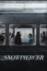 Snowpiercer3
