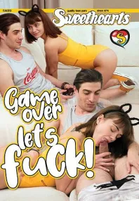 Cover PusatMovie21 Cover AnnieGChanMakeup
