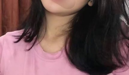 Cover AnnieGChanMakeup