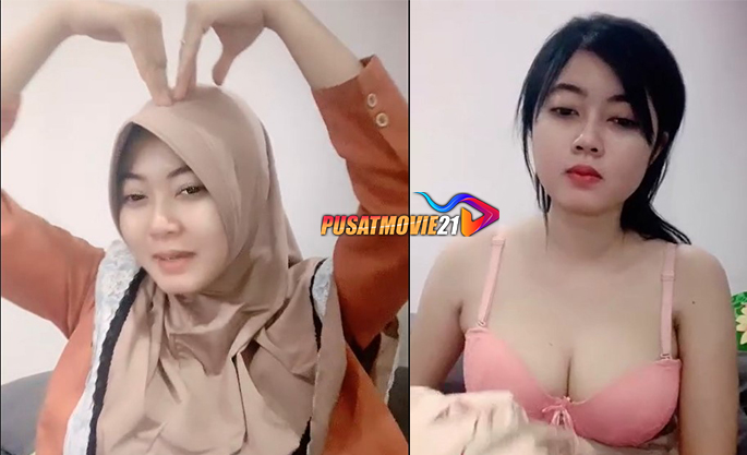 Cover AnnieGChanMakeup