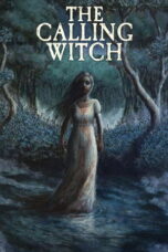 Nonton The Calling Witch (2026) - Pusatmovie21