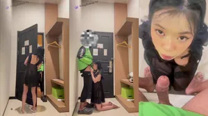 Nonton bokep indo Talent Celva Prank Ojol - Pusatmovie21