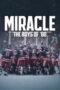 Nonton film Miracle: The Boys of '80 (2026) - Pusatmovie21