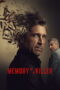 Nonton series Memory of a Killer (2026) - Pusatmovie21
