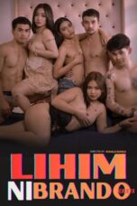 Nonton film Lihim Ni Brando (2026) - Pusatmovie21
