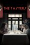 Nonton film The Tasters (2025) - Pusatmovie21