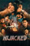 Nonton film Hijacked (2025) - Pusatmovie21