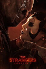 Nonton film The Strangers: Chapter 3 (2026) - Pusatmovie21