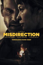 Nonton film Misdirection (2026) - Pusatmovie21