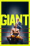 Nonton film Giant (2025) - Pusatmovie21