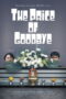 Nonton film The Price of Goodbye (2025) - Pusatmovie21