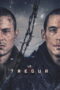 Nonton film The Truce (2025) - Pusatmovie21