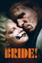 Nonton film The Bride! (2026) - Pusatmovie21