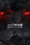 Nonton film War Machine (2026) - Pusatmovie21