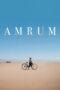 Nonton film Amrum (2025) - Pusatmovie21