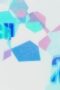 j69OQ3p8pyZ4oy4W4KiV2Bi8Wic